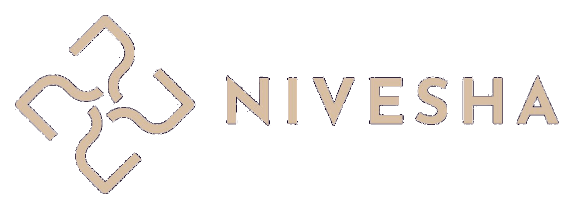Nivesha
